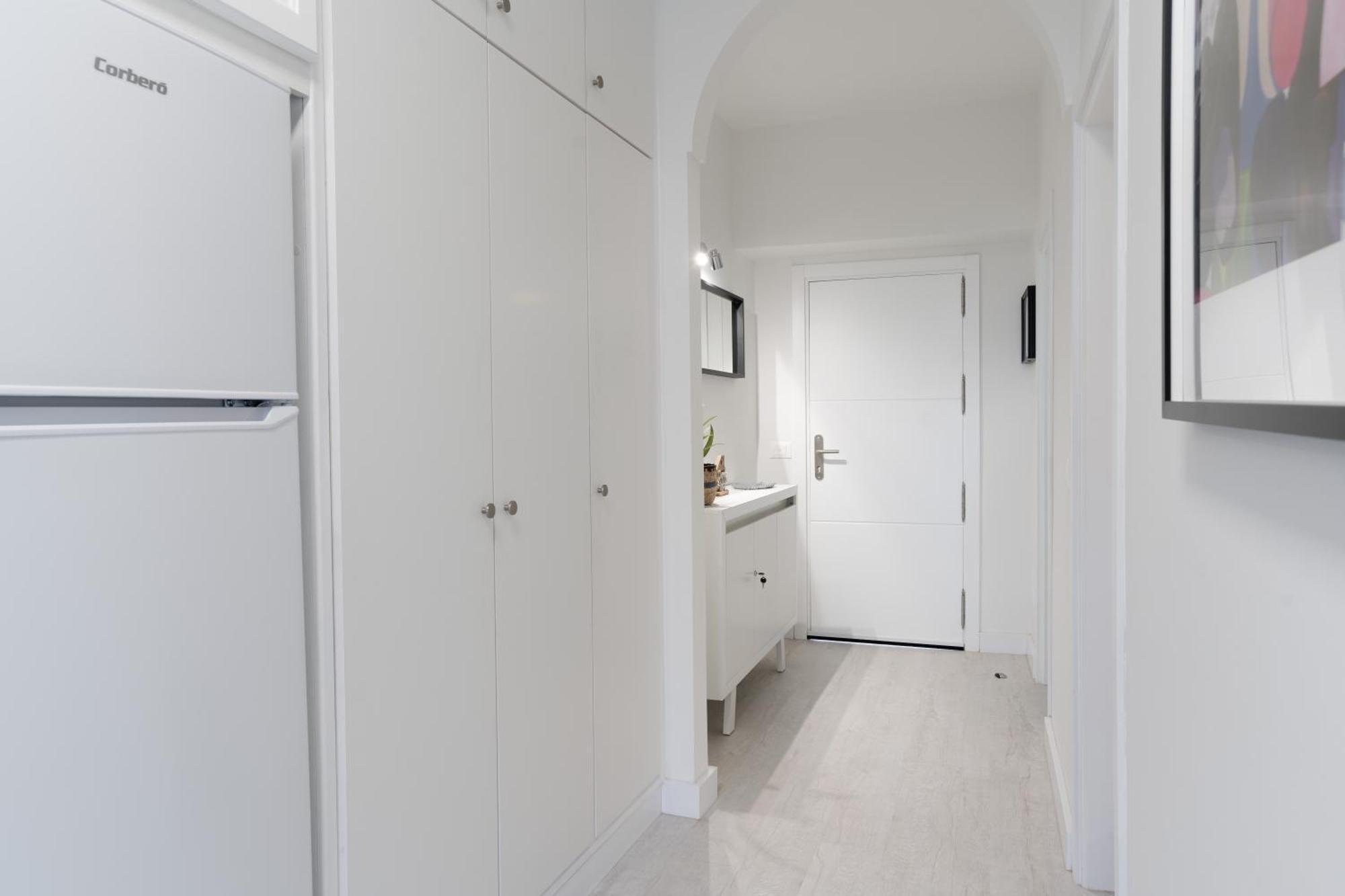Apartamento En Puerto De La Cruz Экстерьер фото